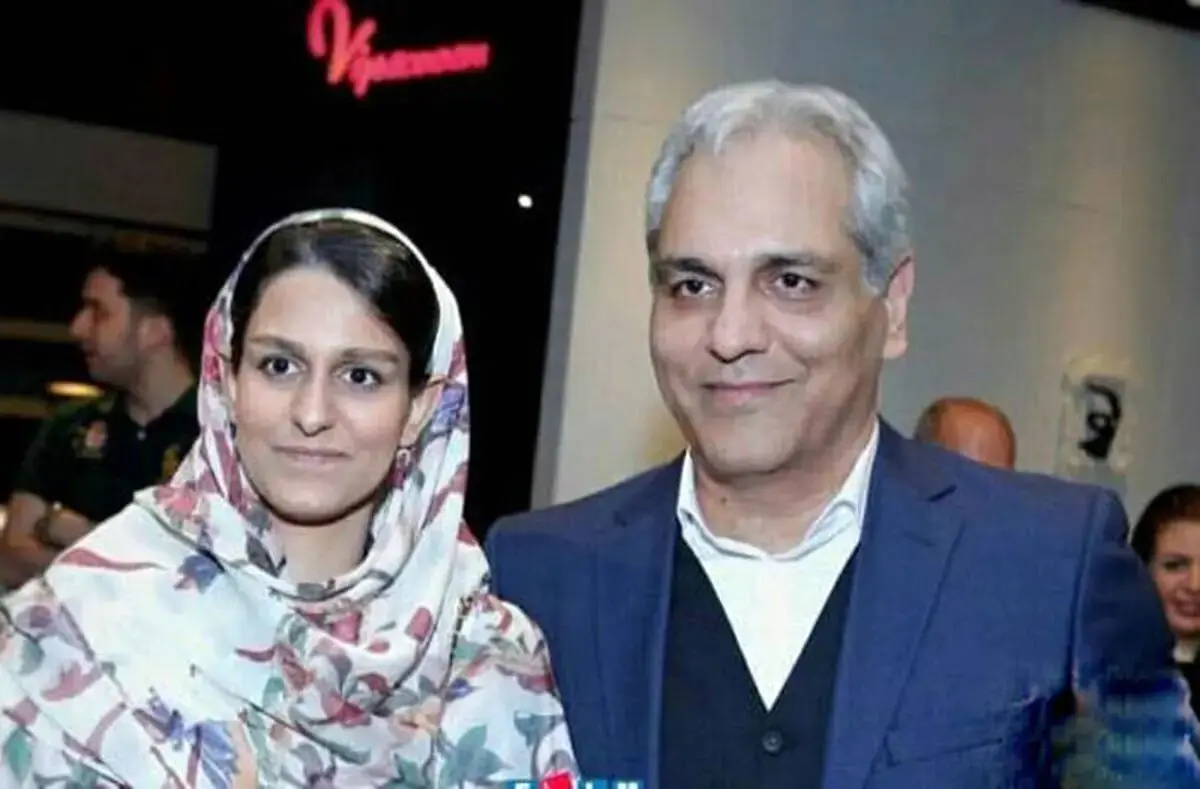 اخطار به مهران مدیری: در صورت تکرار بازخوانی «سوغاتی» بر علیه‌تان پرونده قضایی گشوده می‌شود