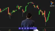پیش بینی بورس شنبه 16 خرداد 1405 | بازار در آستانه تعادل یا ادامه صعود؟