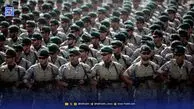 آمادگی نیروی زمینی ارتش برای نبرد بزرگ