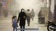 صحبت‌های کارگروه کاهش آلودگی هوا درباره عدم تعطیلی پایتخت