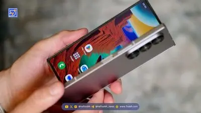 خبر بد برای دارندگان گلکسی S26؛ آیا منتظر نسخه بتای One UI 9 باشیم؟