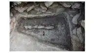 تخته بازی منحصربه‌فرد مایاها در گواتمالا کشف شد