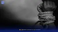 تجاوز به دختر 12ساله در حبس 17روزه سه مرد جوان