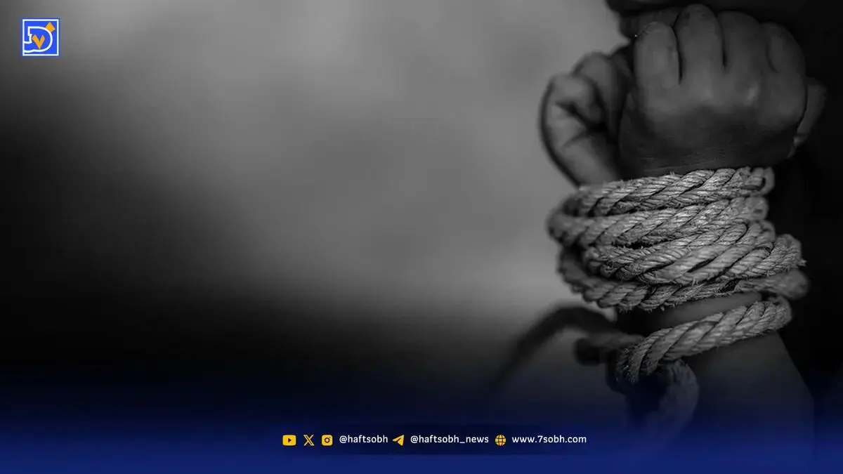 تجاوز به دختر 12ساله در حبس 17روزه سه مرد جوان
