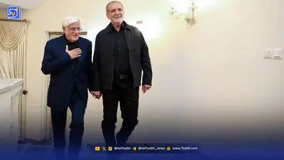 شایعه‌سازی علیه ثبات کشور