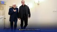 تابعیتی محل نزاع | تداوم شایعات درباره استعفای عارف