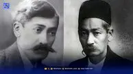 تار مُرد | درویش خان؛ اولین قربانی تصادف در ایران