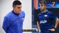 حسن رنگرز؛ «محمد بنا»ی به‌روز و بی‌ادعا!