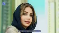 چهره جدید شبنم قلی خانی در پاریس سوژه شد؛ این همان "آرزو"ی آنام است؟