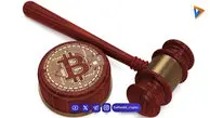 تلاش مجلس نمایندگان آمریکا برای اصلاح ساختار مالیاتی ارزهای دیجیتال با ۷ لایحه جدید