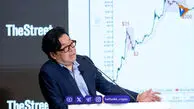 اتریوم ۲۵۰ هزار دلاری؛ آیا پیش‌بینی شگفت‌انگیز واقعیت می‌یابد؟