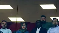 بزرگ اما پروازی؛ از کلارنس سیدورف چه خبر؟
