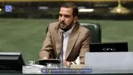 هشدار نماینده مجلس به فشار شدید اجاره‌بها بر خانواده‌ها