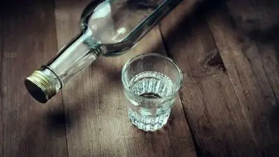 گزارشی از قیمت‌گذاری جنجالی مشروبات الکلی توسط گمرک ‌  