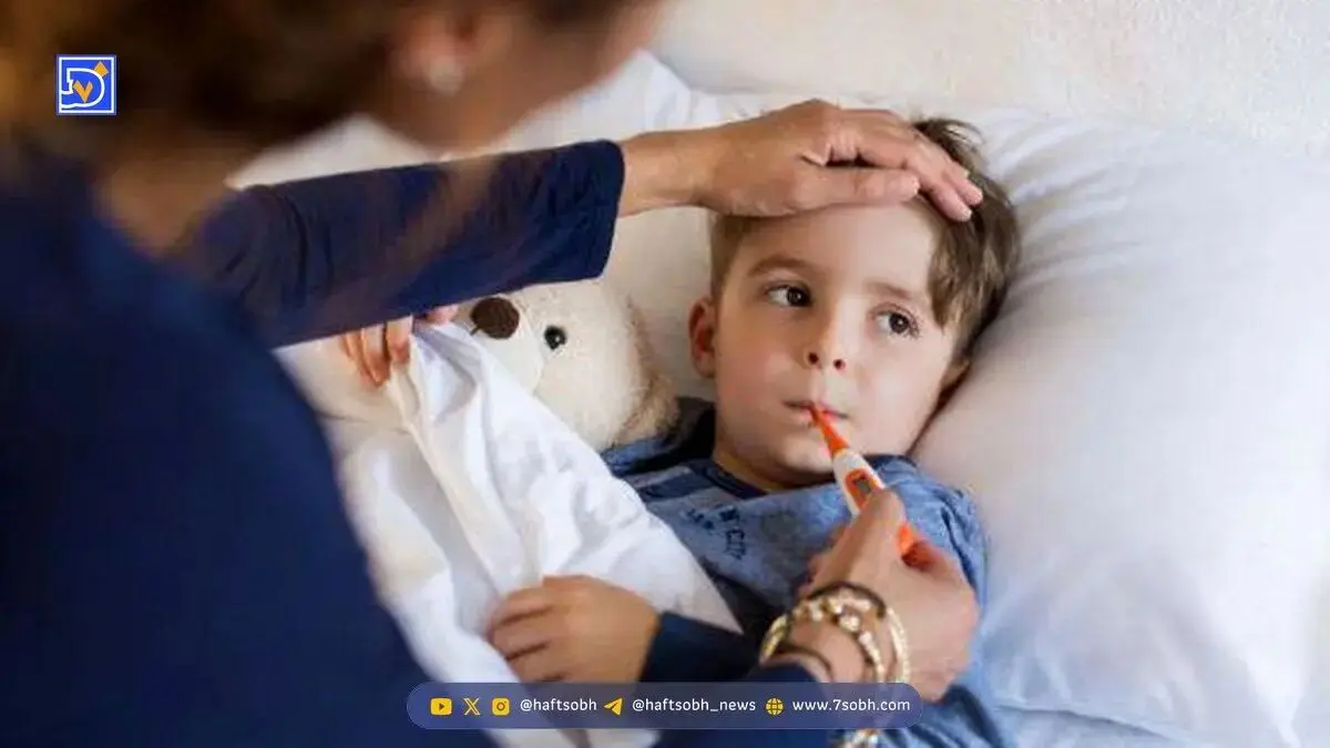توصیه‌هایی درباره شیوع این بیماری خطرناک؛ مردم مراقب باشند