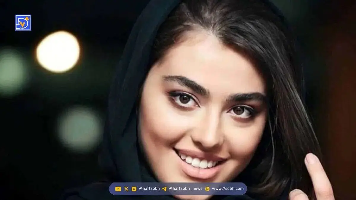 بیوگرافی ریحانه پارسا + عکس همسر اول و دومش