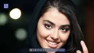 بیوگرافی ریحانه پارسا + عکس همسر اول و دومش