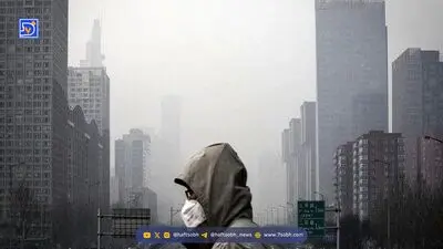 ماجرای مسمومیت زائران در مسیر مشهد چه بود؟
