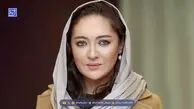 افشاگری نیکی کریمی از بزرگترین راز زندگی اش / چرا هنوز مجردم ؟!
