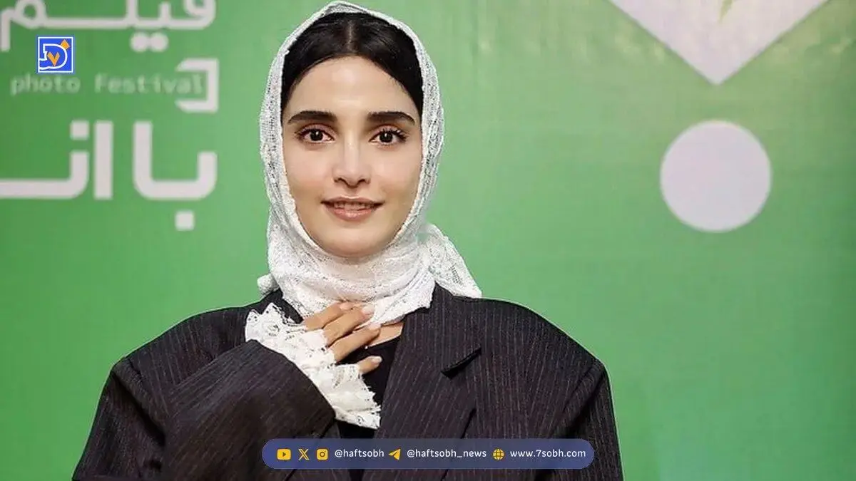 آلبوم عکس الهام اخوان، نرگس محمدی، رویا میرعلمی، متین ستوده، الهه حصاری و...