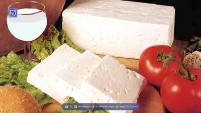 صبحانه ۵ دقیقه‌ای؛ ایده‌های سریع و مقوی برای صبح‌های شلوغ