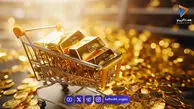 پیش بینی قیمت طلا و سکه فردا شنبه 16 خرداد ۱۴۰۵ / تحلیل امروز و نوسانات بازار طلا