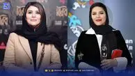 سحر دولتشاهی خبرنگار حوزه زنان شد!