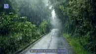 یک خبر خوب درباره بارندگی ها در کشور/همه بخوانند