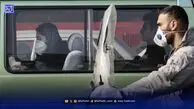 هم‌زمانی خطرناک آنفلوآنزا و آلودگی هوا
