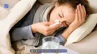 با مصرف این ماده غذایی دیگر سرماخوردگی و آنفولانزا به سراغ شما نمی آید