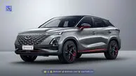 شرایط فروش مدیران خودرو برای دو محصول اعلام شد