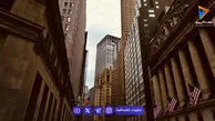 هایرلیکوئید؛ مقصد مخفی معامله‌گران وال استریت در روزهای تعطیل بازار!