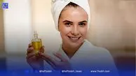 اگر می‌خواهید از شر لک‌های صورت خلاص شوید، این روغن را استفاده کنید