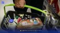 واریز مرحله پنجم کالابرگ الکترونیکی از فردا ۵ آذر ۱۴۰۴ / این دهک‌ها منتظر باشند