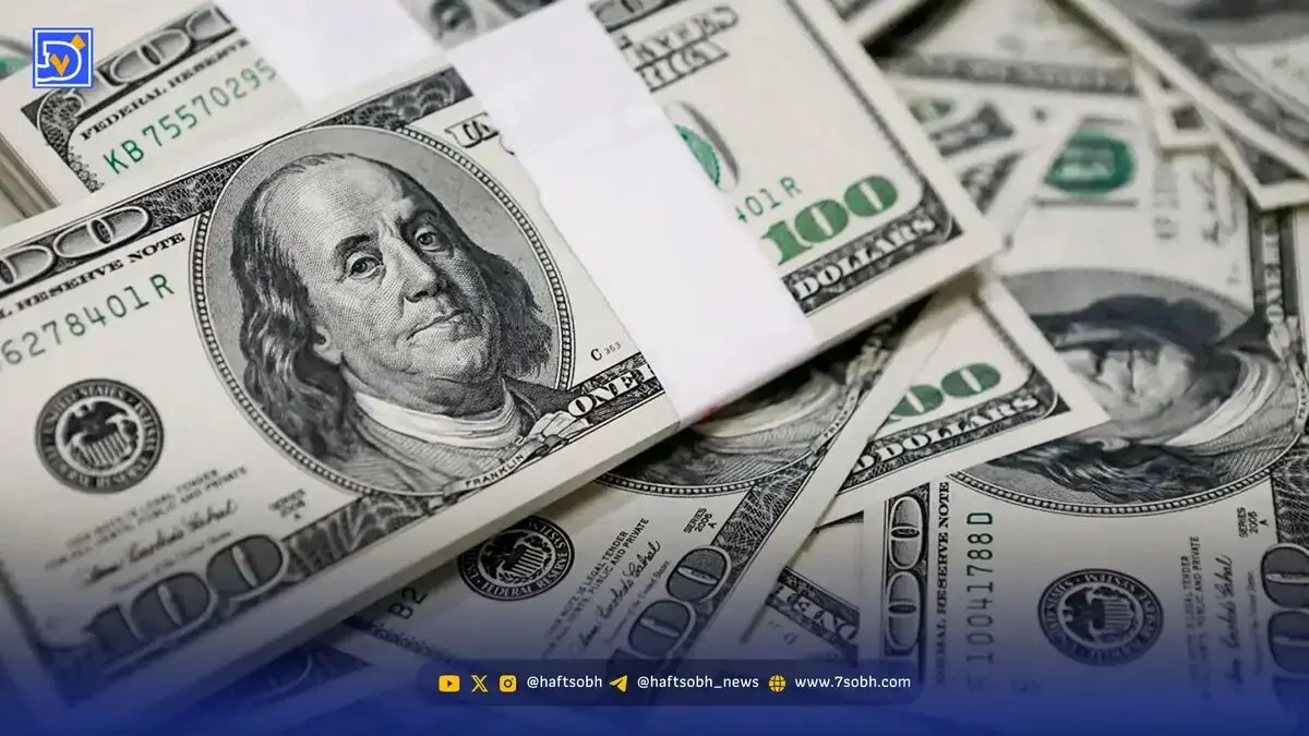 پیش ‌بینی قیمت دلار چهارشنبه ۵ آذر ۱۴۰۴ / دلار از مرز 114 هزار عبور می‌کند؟