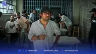 فصل دوم «وحشی» چه زمانی پخش می‌شود؟
