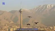 لیست سیاه مناطق/ اگر در این محله‌ها هستید، از خانه خارج نشوید