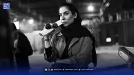 صدف رضاپور: تئاتر باید برای «همه» ‌باشد