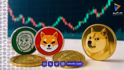 جهش ۲٬۰۰۰ درصدی یک میم‌کوین؛ BASECAT چرا ناگهان منفجر شد؟ارز دی