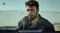 اکران خصوصی « وحشی 2» با حضور جواد عزتی و هومن سیدی + زمان پخش