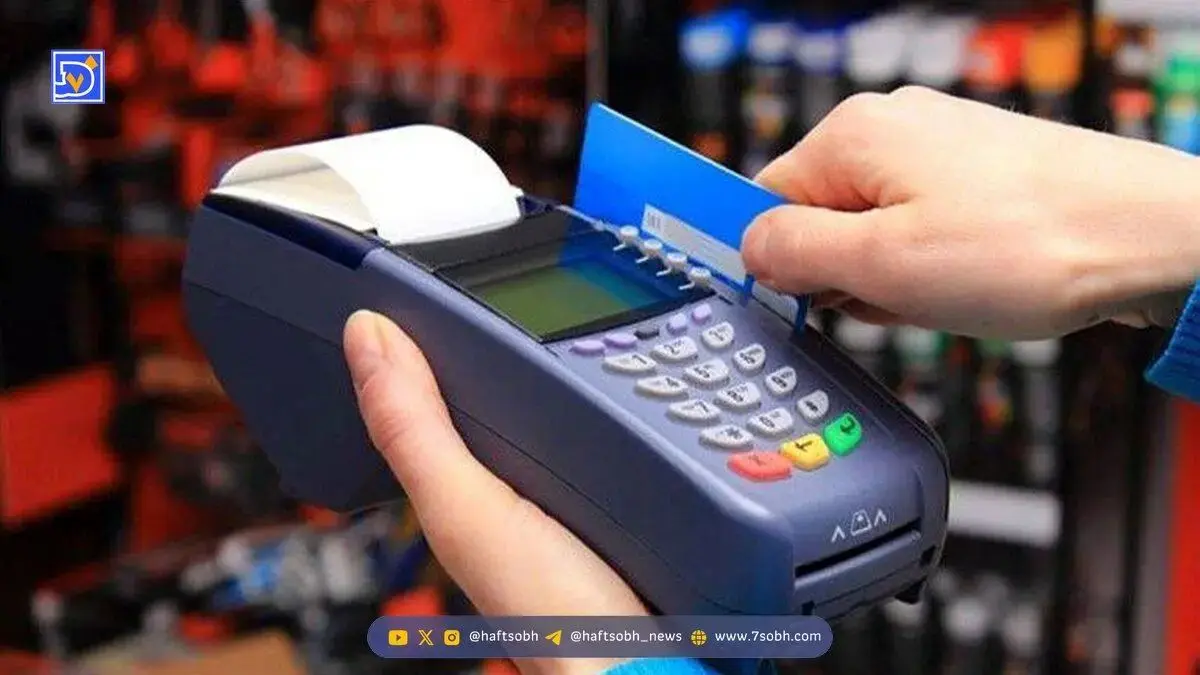 آغاز اجرای طرح برداشت مالیات از کارتخوان‌ها؛ رستوران‌های لوکس در گام نخست
