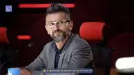 بیوگرافی بازیگران مرد 2 زنه در سینمای ایران + عکس ها