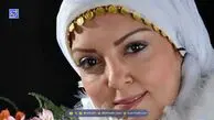 بیوگرافی پرستو گلستانی و ازدواج ناموفقش