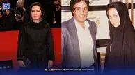 سفر در زمان| نیکی کریمی و خسرو شکیبایی پس از گذشت 33 سال!