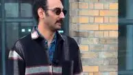 فیلم/ انتقاد بی‌سابقه مردم این‌بار به سوی پسر مهران مدیری بخاطر شکلک درآوردن در کنسرتش در کانادا؛ مقصر کسانی هستند که در کنسرت این پدر و پسر...