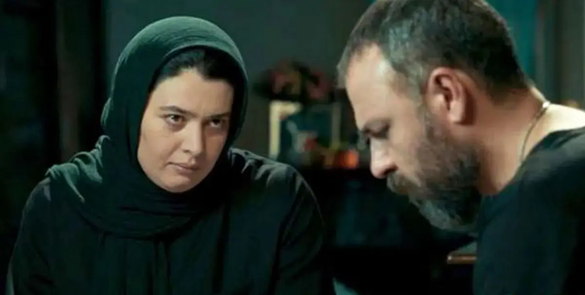 بیوگرافی ژیلا شاهی