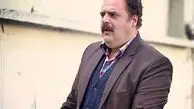 بیوگرافی هومن برق نورد و همسرش / از ساختمان پزشکان تا دودکش