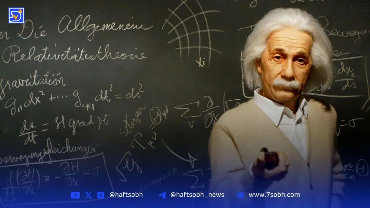 سفر در زمان؛ دوران کودکی نوه‌های ناصرالدین شاه/ سال 1260 با عصمت الملوک و فخر تاج
