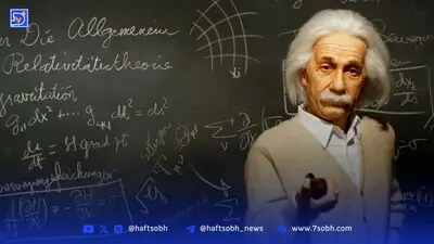 سفر در زمان؛ دوران کودکی نوه‌های ناصرالدین شاه/ سال 1260 با عصمت الملوک و فخر تاج
