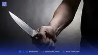 پسر ۲۶ ساله چه‌طور قاتل پدرش شد؟